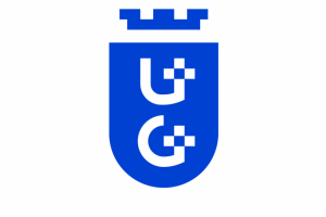 logo ug