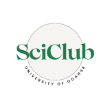 SciClub