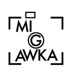 Migawka