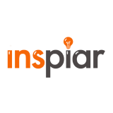 logo koła Inspiar