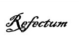Logo Refectum