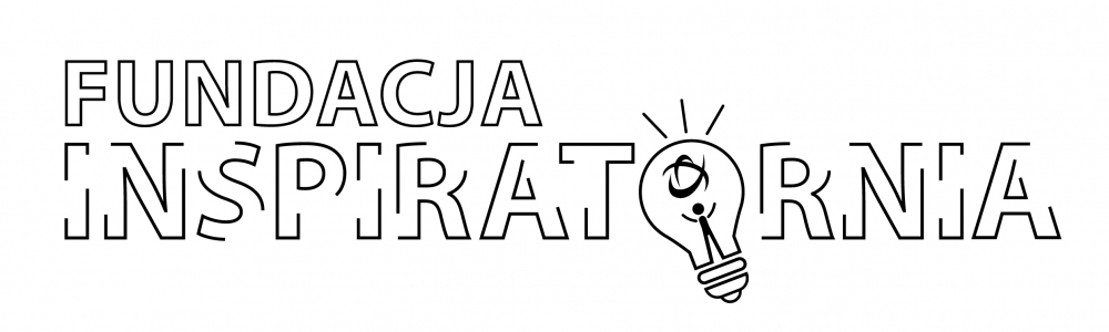 FUNDACJA INSPITARORNIA logo