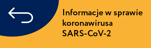 Informacje