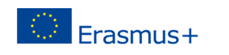 logo Erasmus+