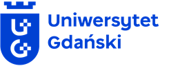 logo UG