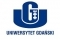 logo ug