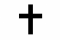 baner
