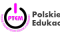 baner