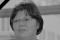 Prof. Teresa Bauman