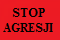 Stop Agresji
