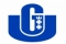 logo UG