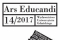 ars educandi