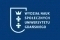 logo Wydziału Nauk Społecznych
