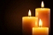 baner