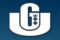 ug logo