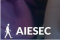 AIESEC button