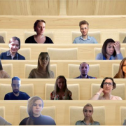 zdjęcie - Konkurs Seminariów Kursowych