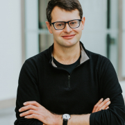 Bartosz Wcisło