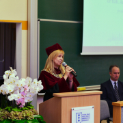 Fot. Martyna Wagner